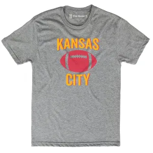 Kansas City