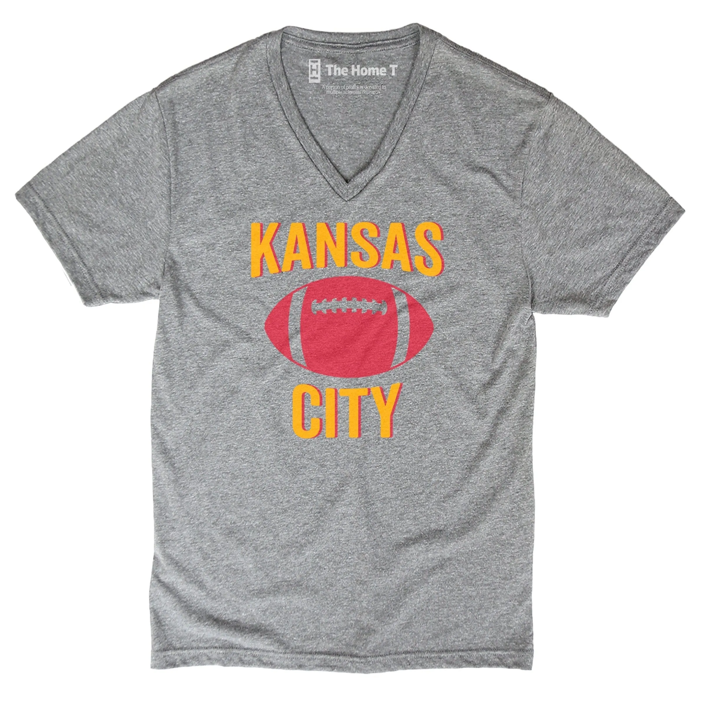 Kansas City