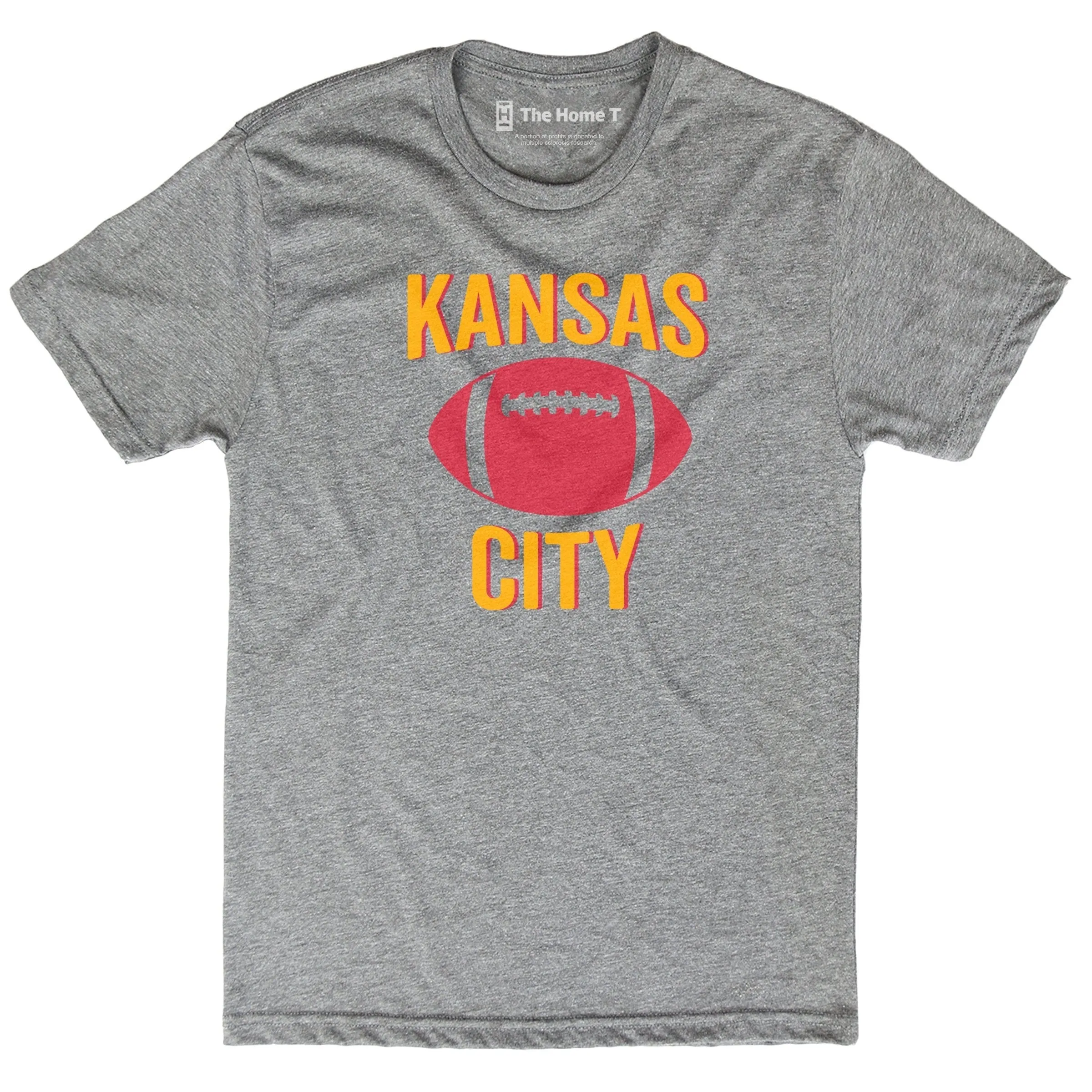 Kansas City