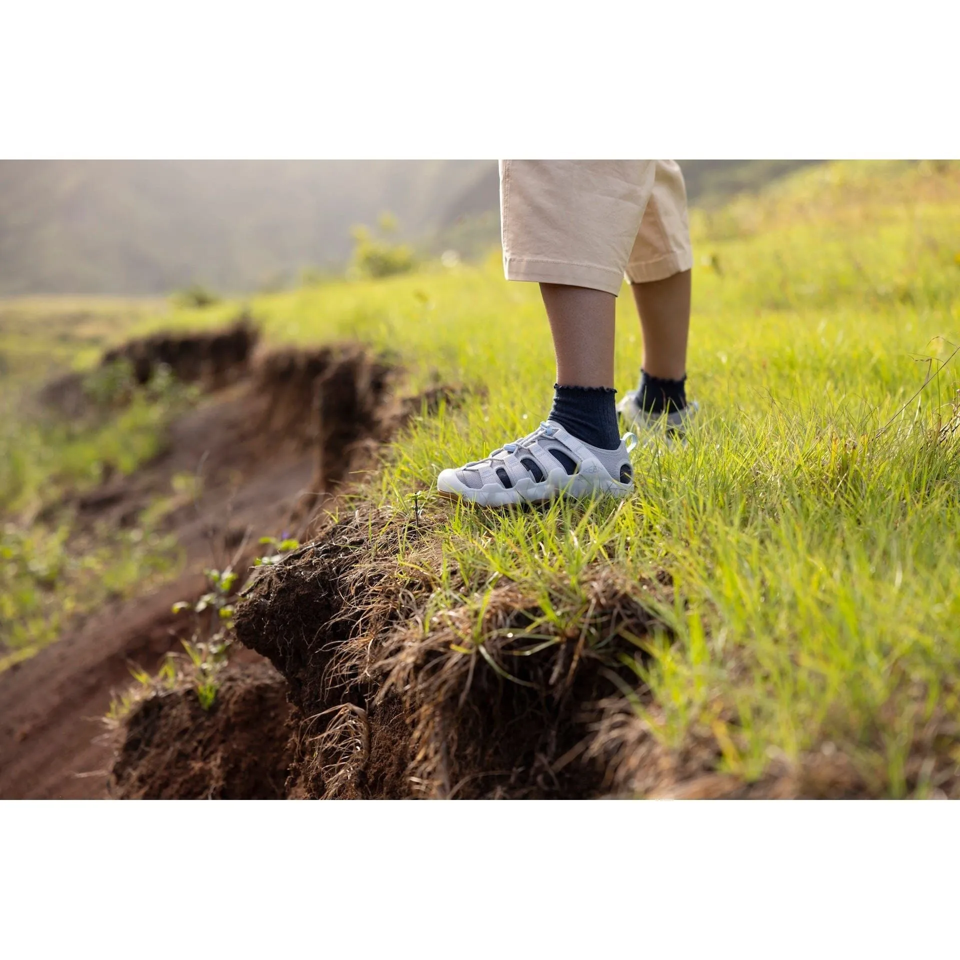 KEEN HYPERPORT H2 SANDAL WOMEN'S