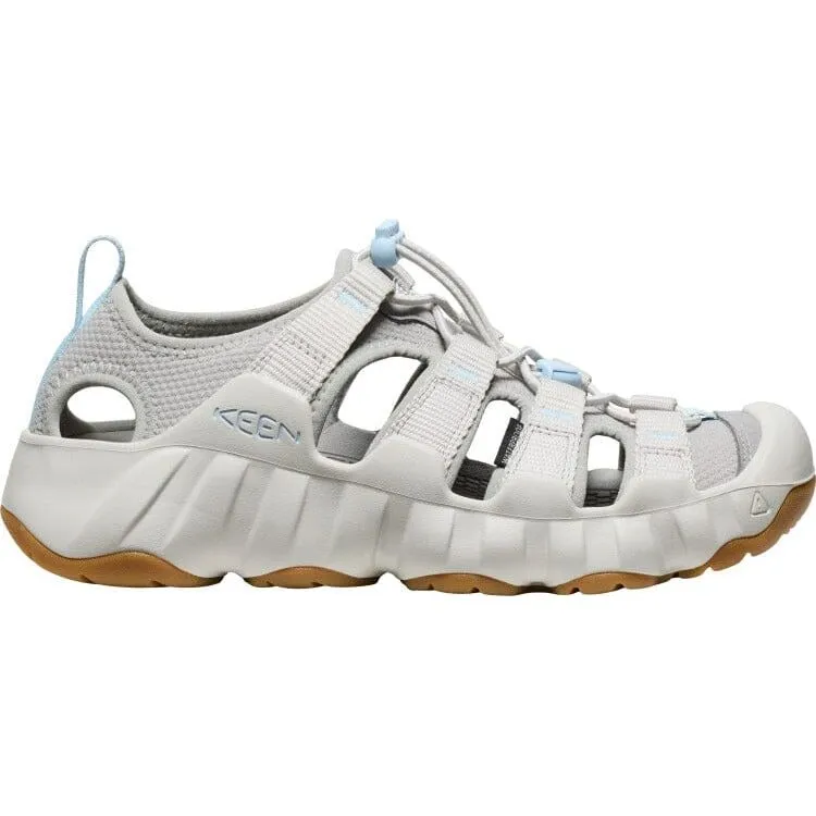 KEEN HYPERPORT H2 SANDAL WOMEN'S