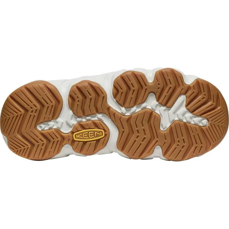 KEEN HYPERPORT H2 SANDAL WOMEN'S