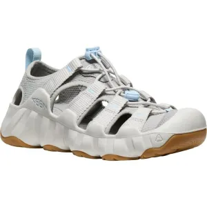 KEEN HYPERPORT H2 SANDAL WOMEN'S