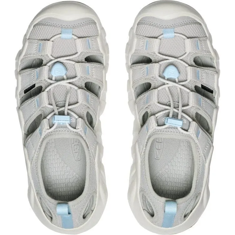 KEEN HYPERPORT H2 SANDAL WOMEN'S