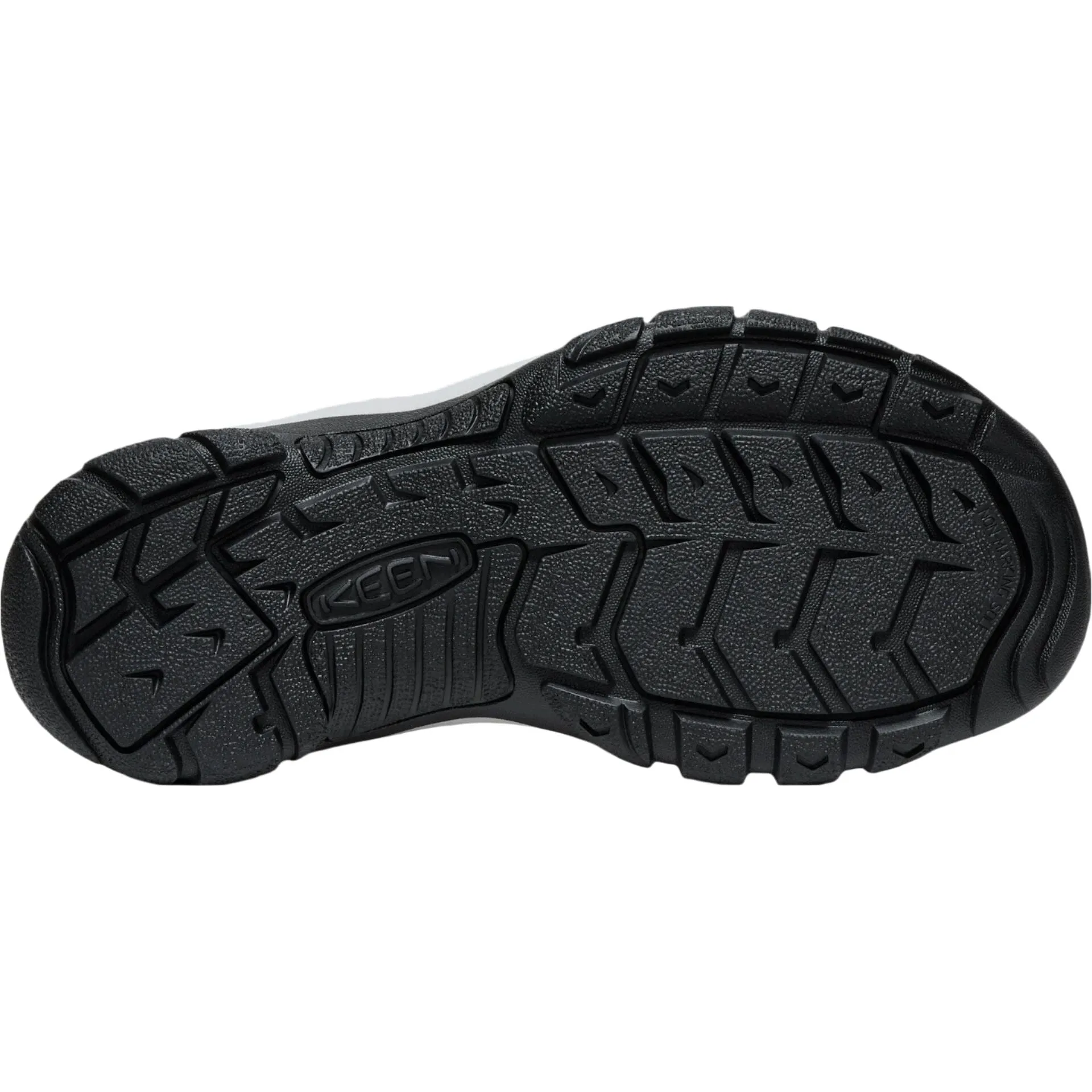 KEEN NEWPORT H2 WOMEN'S