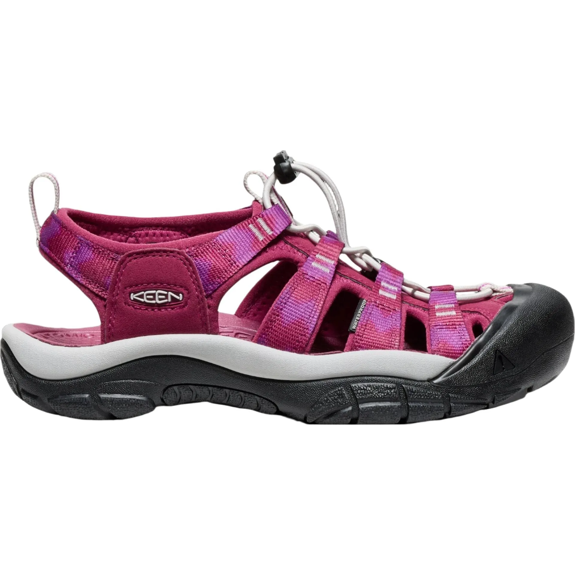 KEEN NEWPORT H2 WOMEN'S