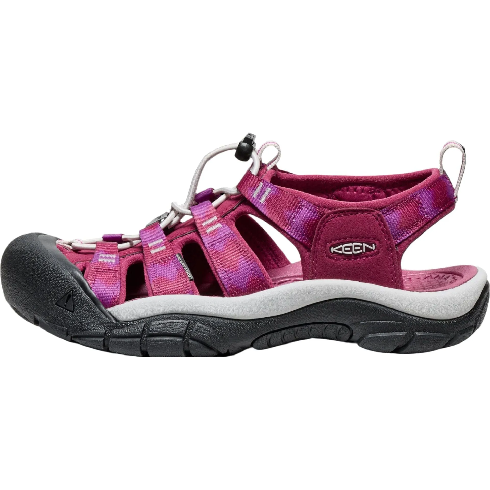 KEEN NEWPORT H2 WOMEN'S