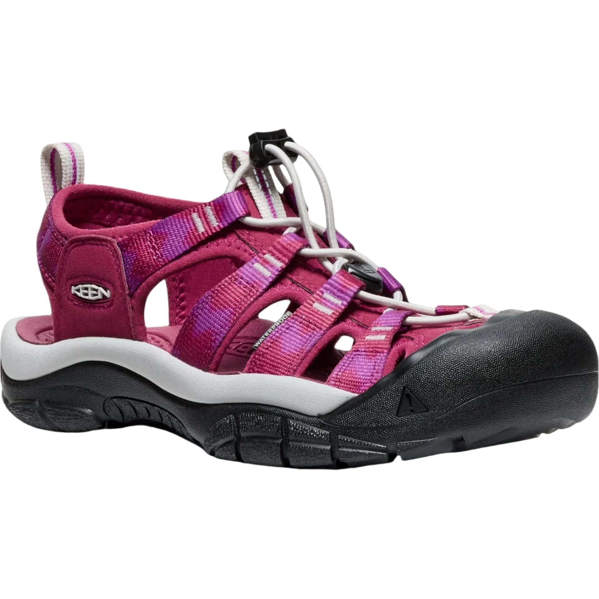 KEEN NEWPORT H2 WOMEN'S