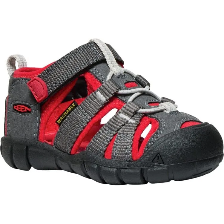 KEEN SEACAMP II CNX TODDLERS'