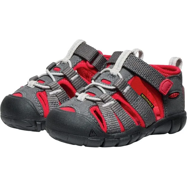 KEEN SEACAMP II CNX TODDLERS'