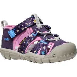 KEEN SEACAMP II CNX TODDLERS'