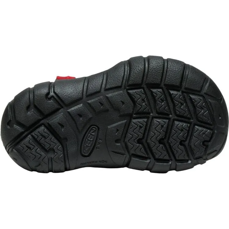 KEEN SEACAMP II CNX TODDLERS'