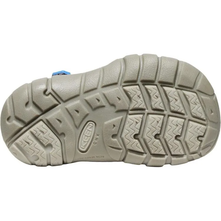 KEEN SEACAMP II CNX TODDLERS'