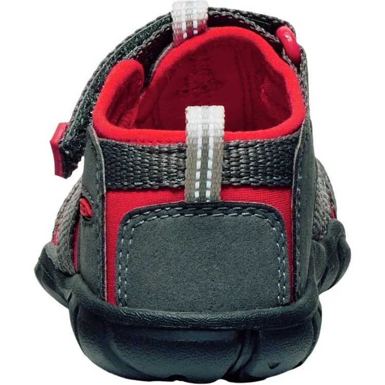 KEEN SEACAMP II CNX TODDLERS'
