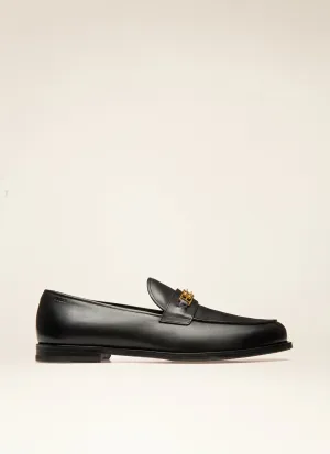 Kelsy - Loafers