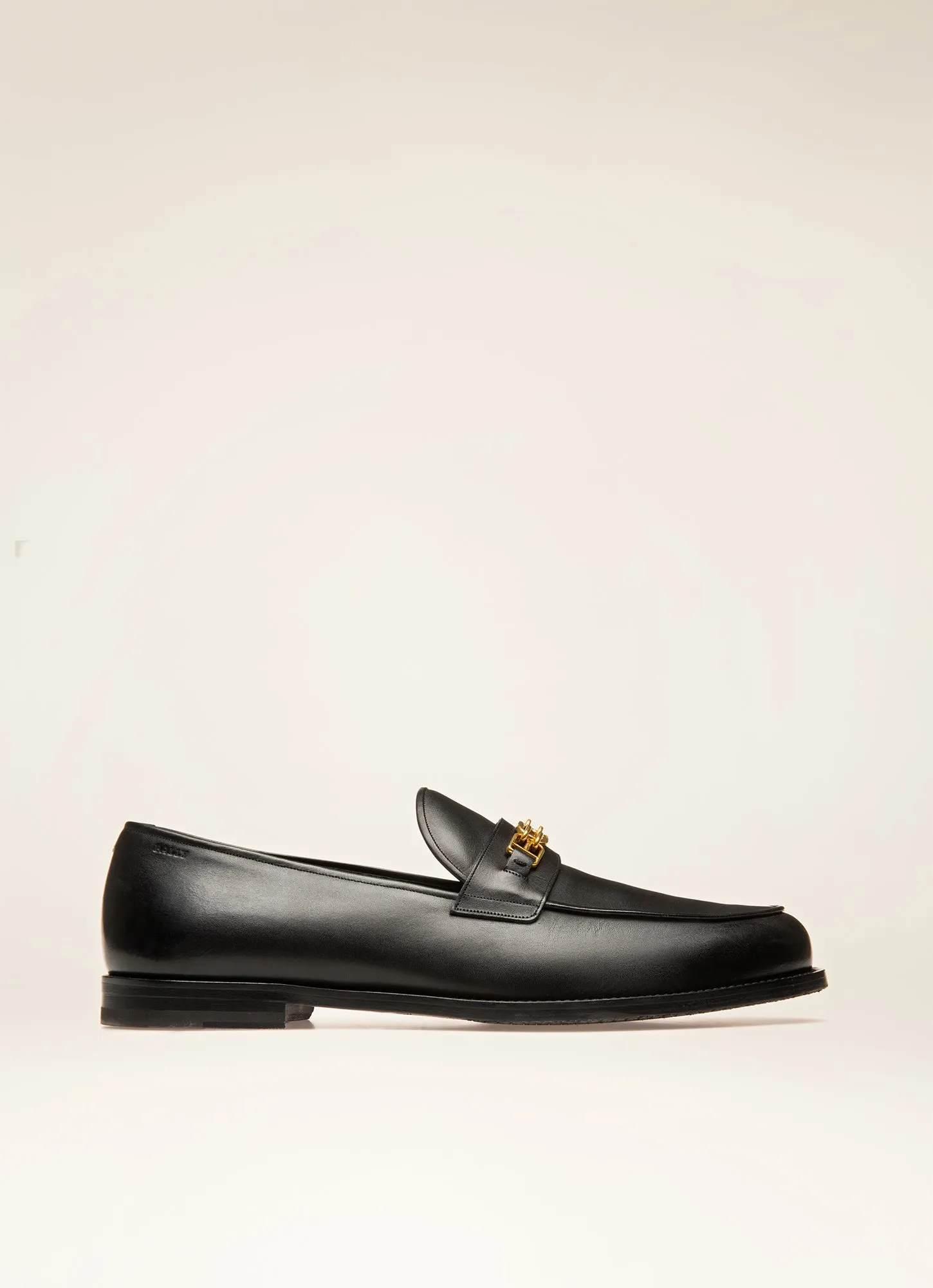 Kelsy - Loafers
