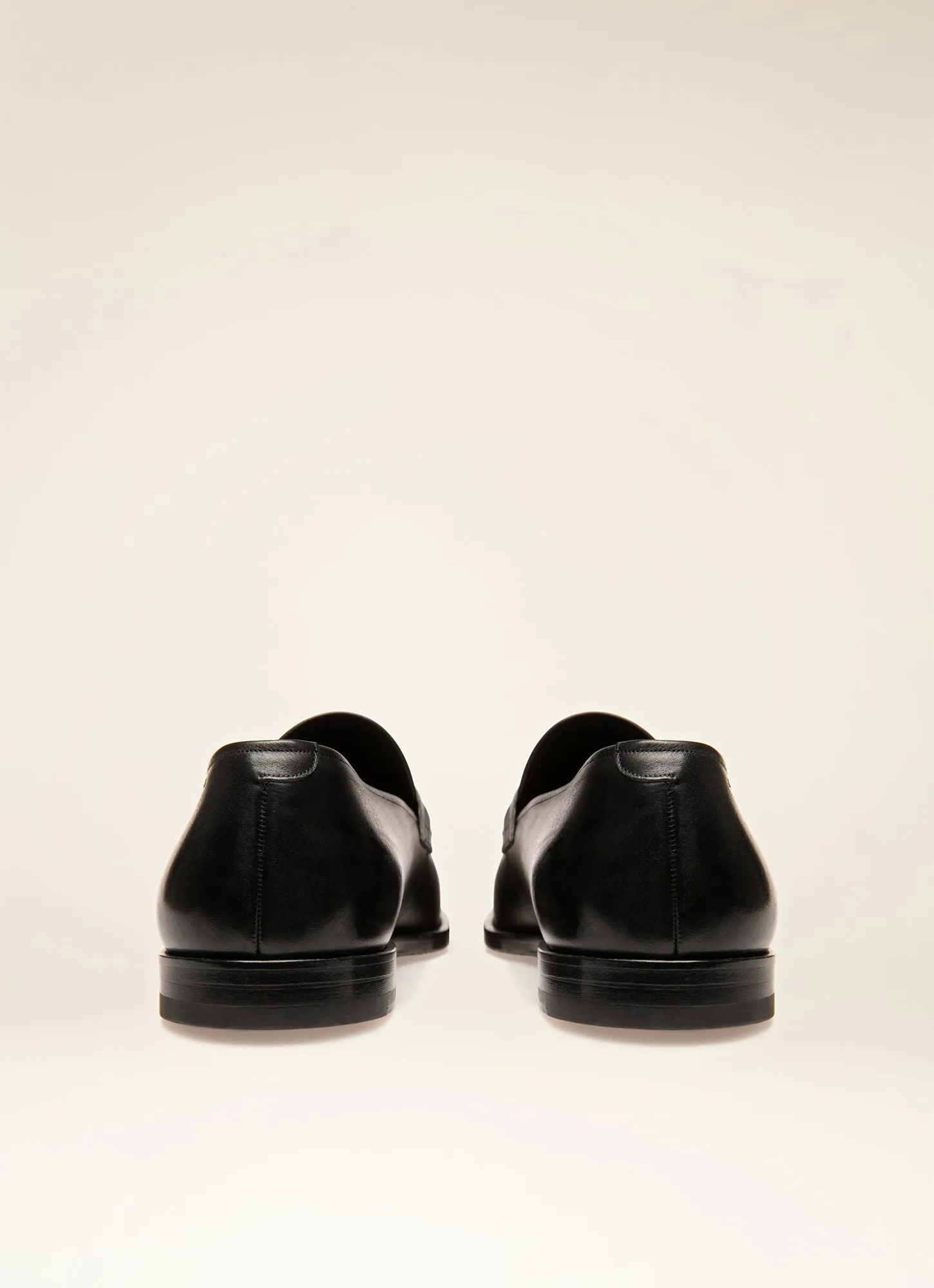 Kelsy - Loafers
