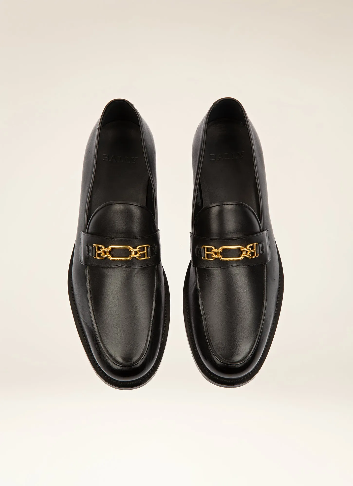 Kelsy - Loafers