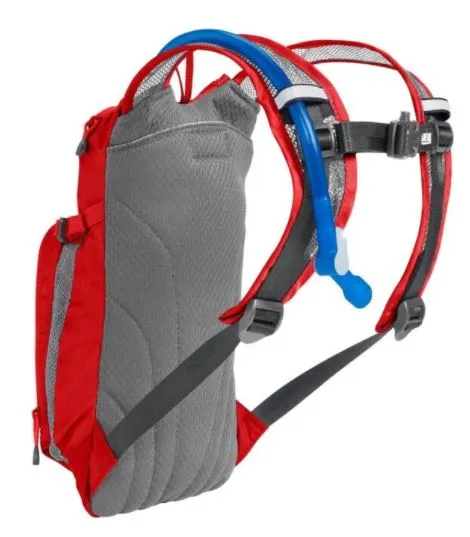 Kids' Mini Mule 50oz. Hydration Pack