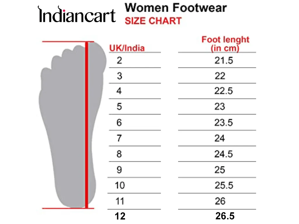 Ladly womens PINK Colour fancy Indian sandal