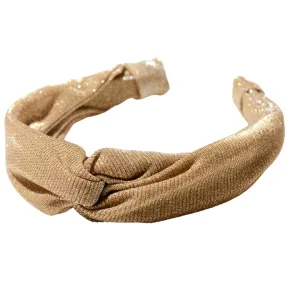Las Vegas Collection Twist Headband