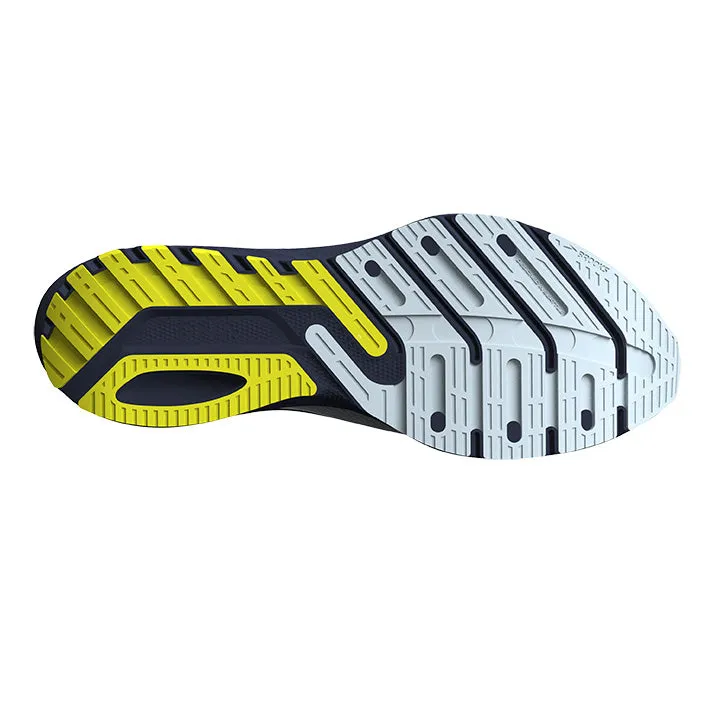 Launch 10 - Men's Road Running Shoes