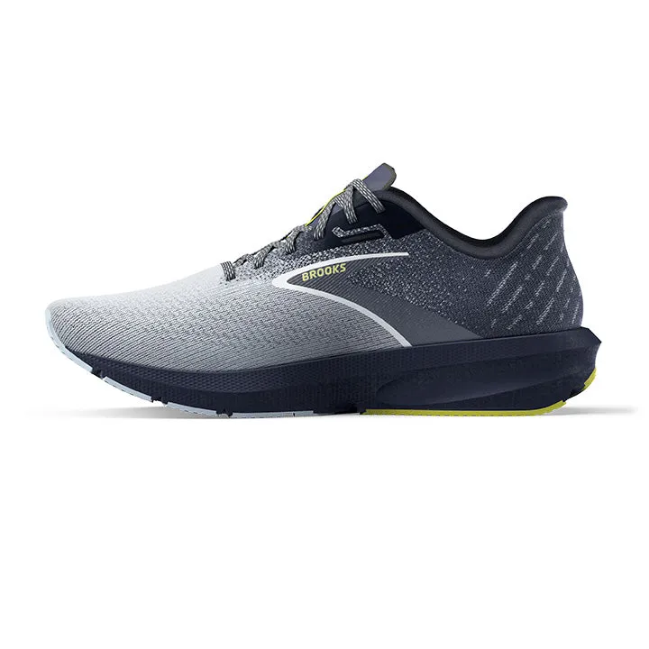Launch 10 - Men's Road Running Shoes