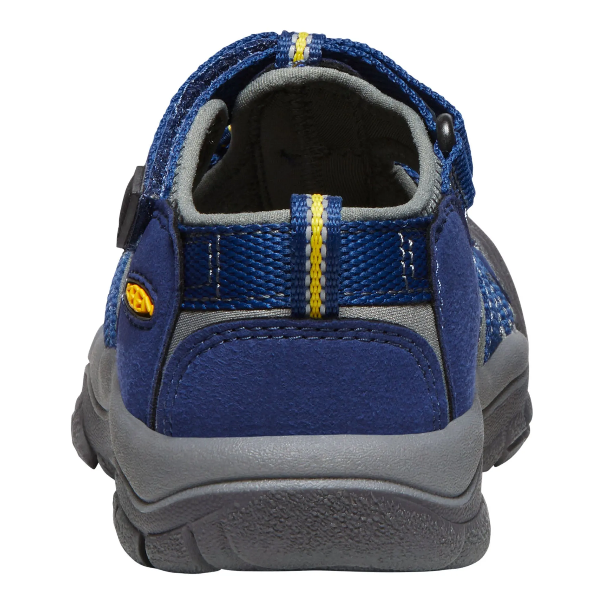 Little Kids’ Newport H2 - Blue Depths/Gargoyle