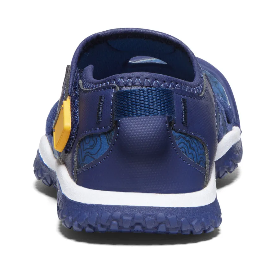 Little Kids' Stingray Sandal