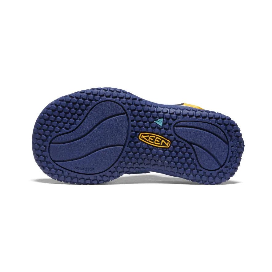 Little Kids' Stingray Sandal