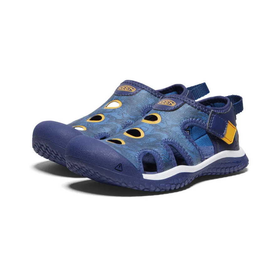 Little Kids' Stingray Sandal