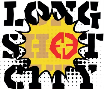 Longshot City