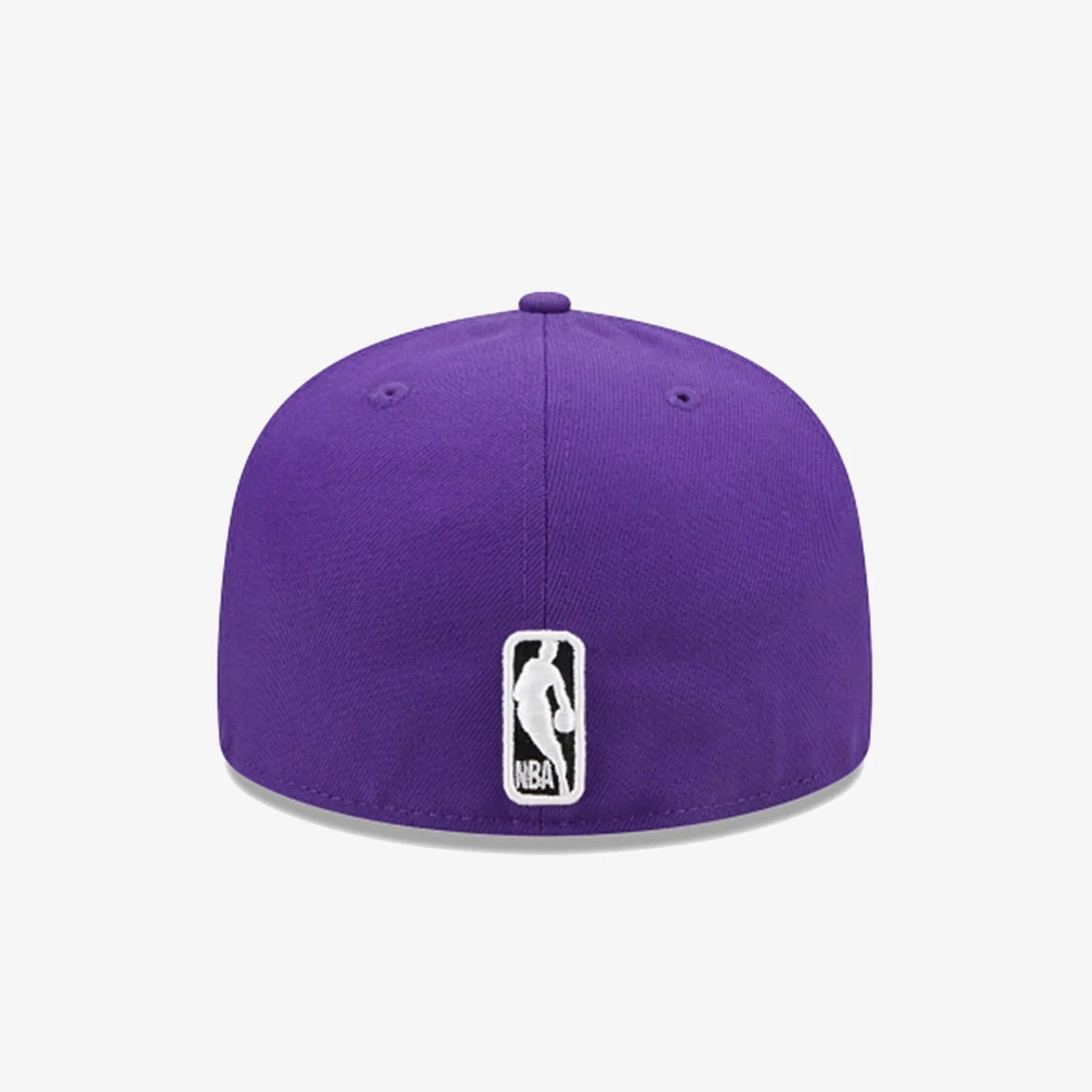 Los Angeles Lakers Alternative 9Fifty City Edition Snapback