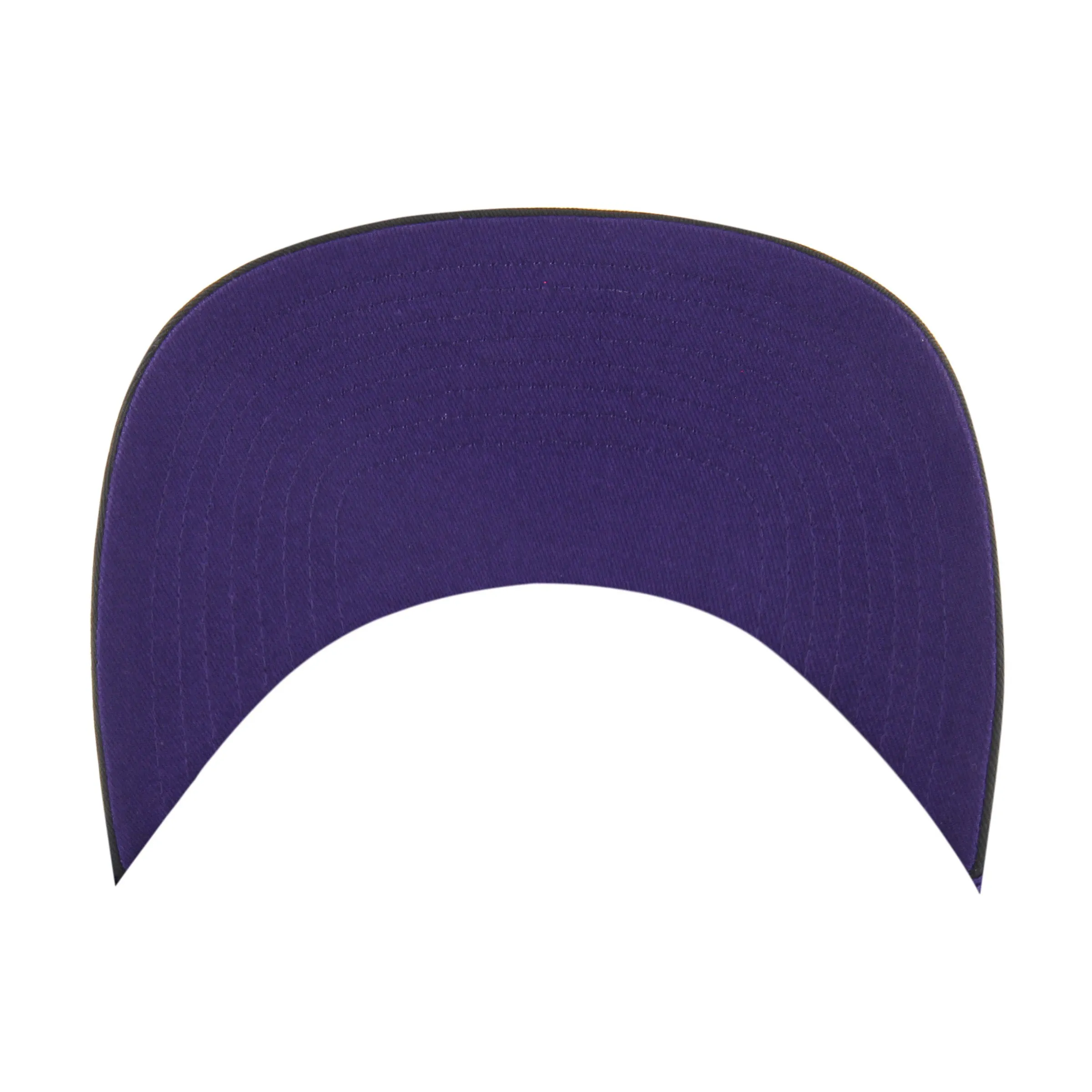 LOS ANGELES LAKERS CITY EDITIO NBA '47 TRUCKER