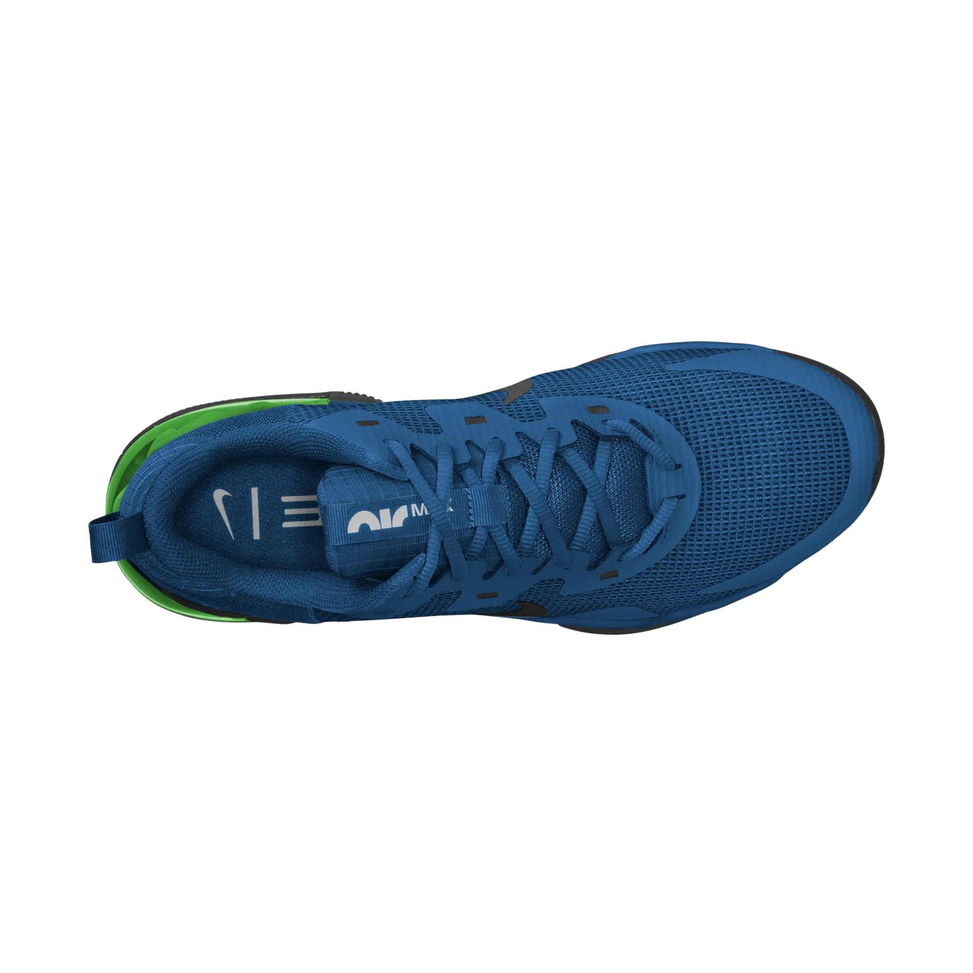 M  AIR MAX ALPHA TRAINER 5