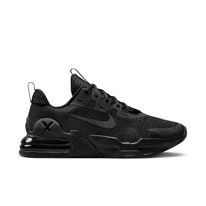 M  AIR MAX ALPHA TRAINER 5