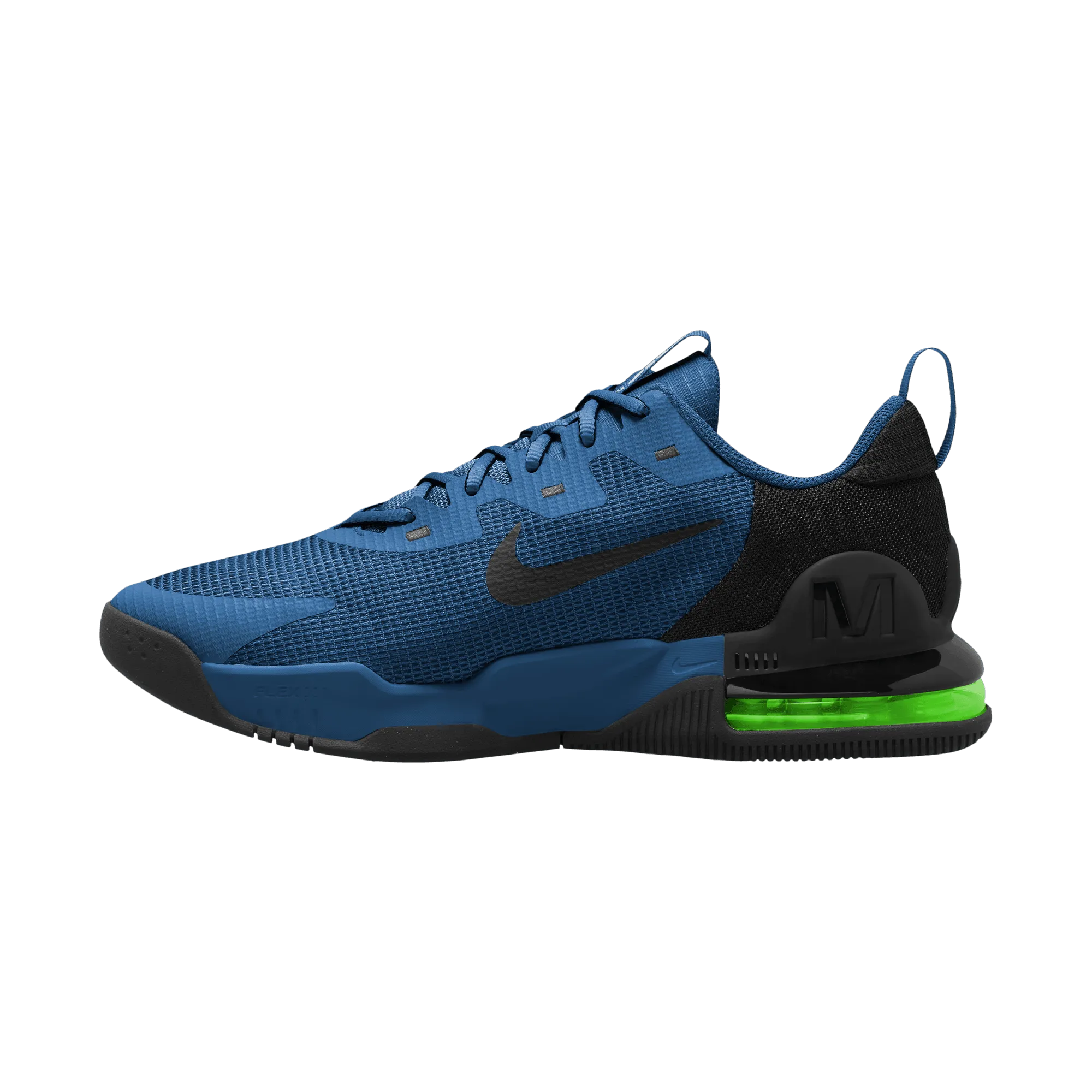 M  AIR MAX ALPHA TRAINER 5