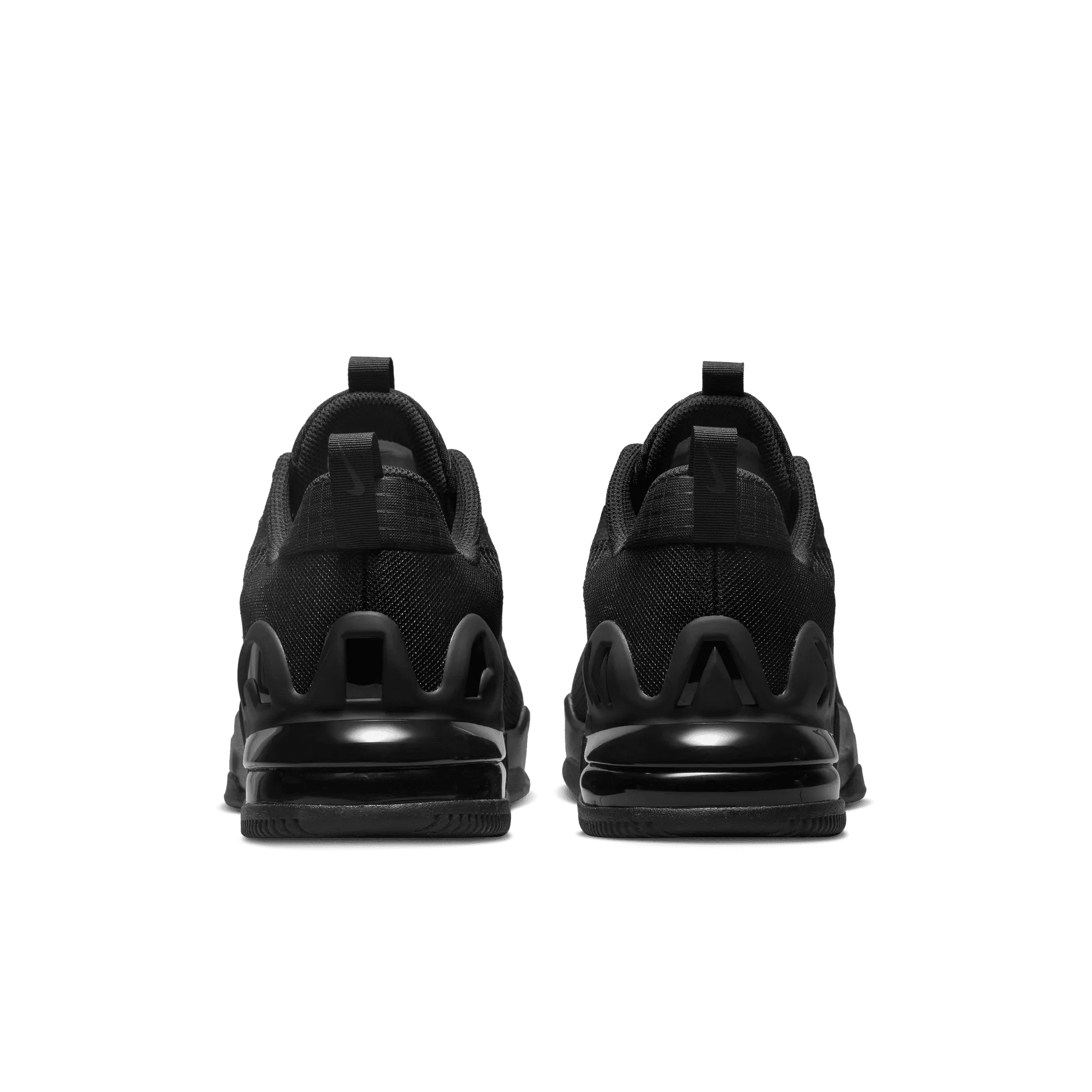 M  AIR MAX ALPHA TRAINER 5