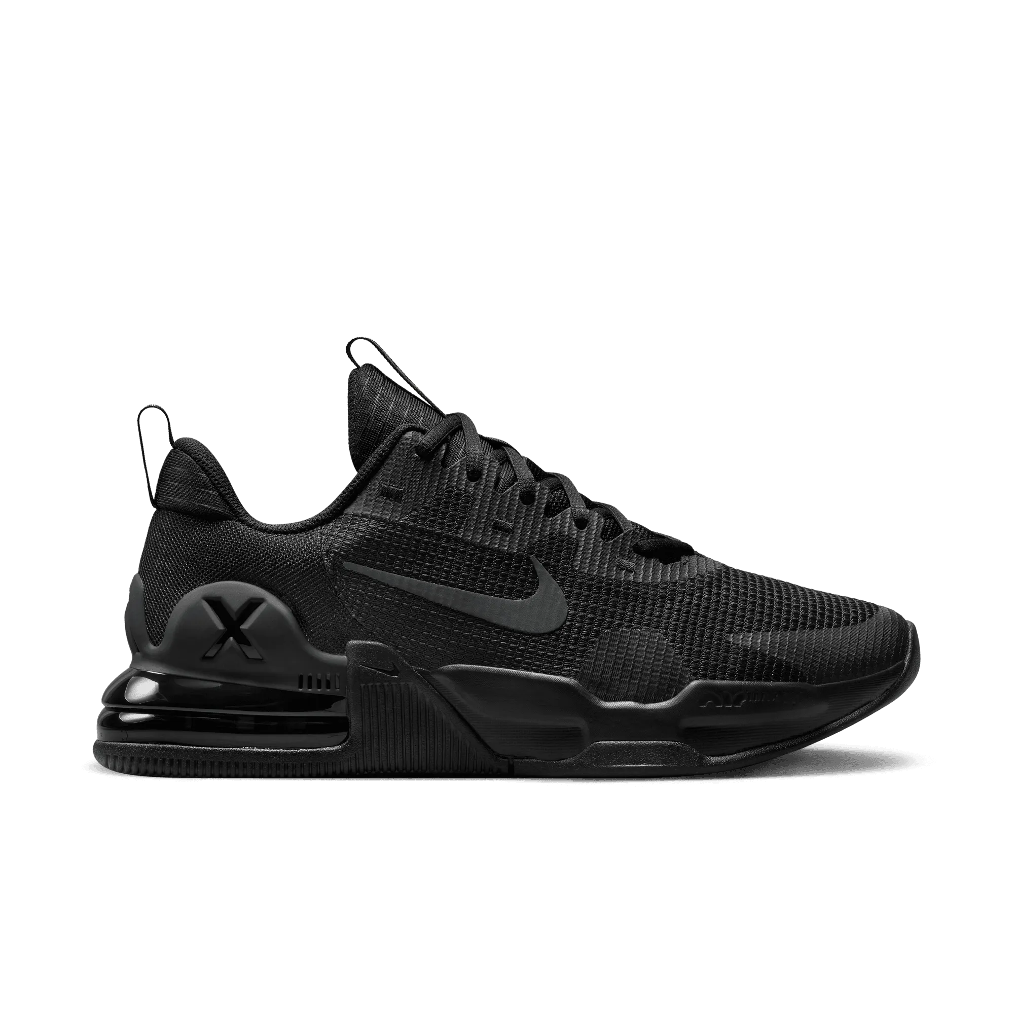 M  AIR MAX ALPHA TRAINER 5