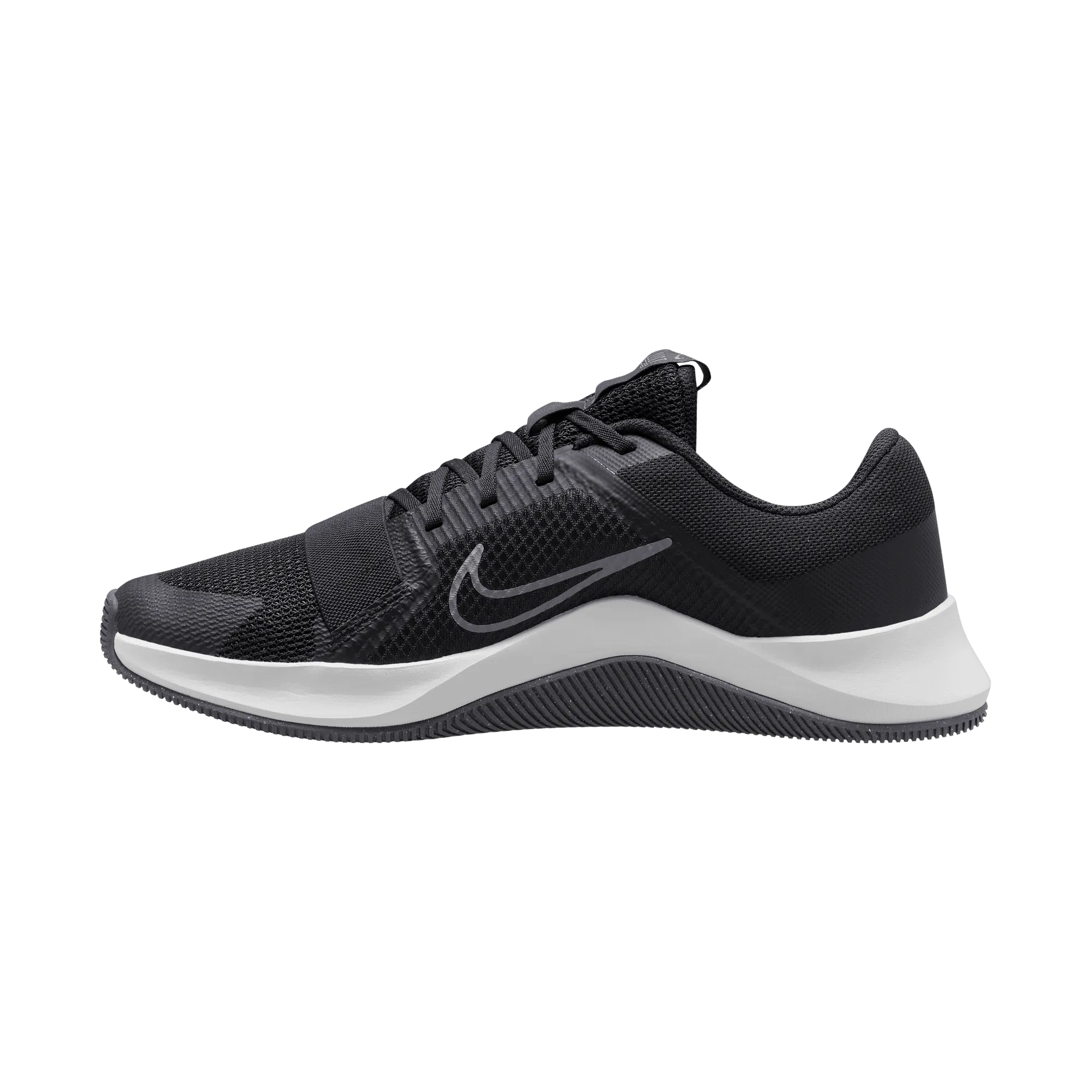 M  MC TRAINER 2
