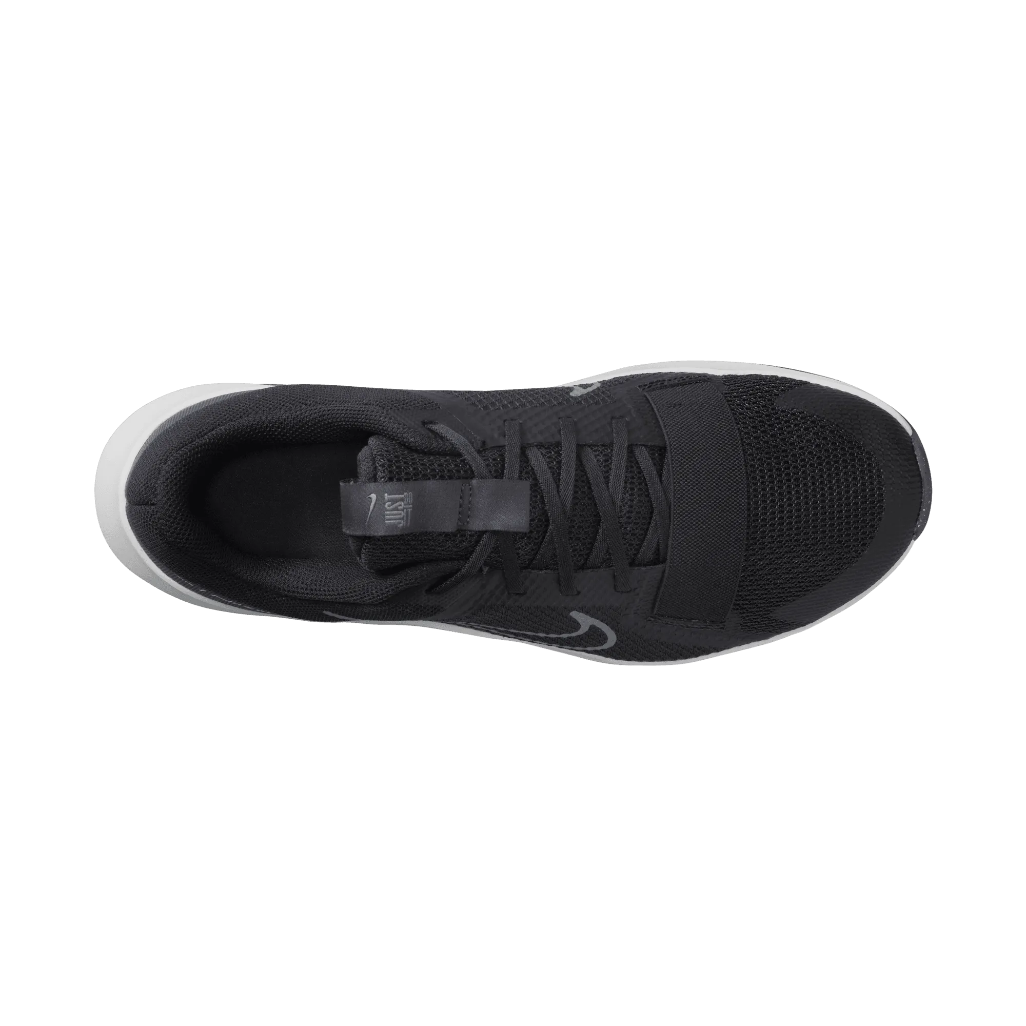 M  MC TRAINER 2