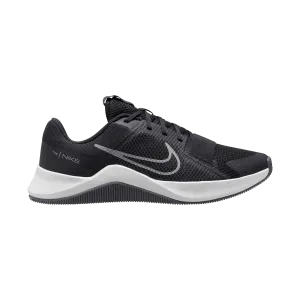 M  MC TRAINER 2