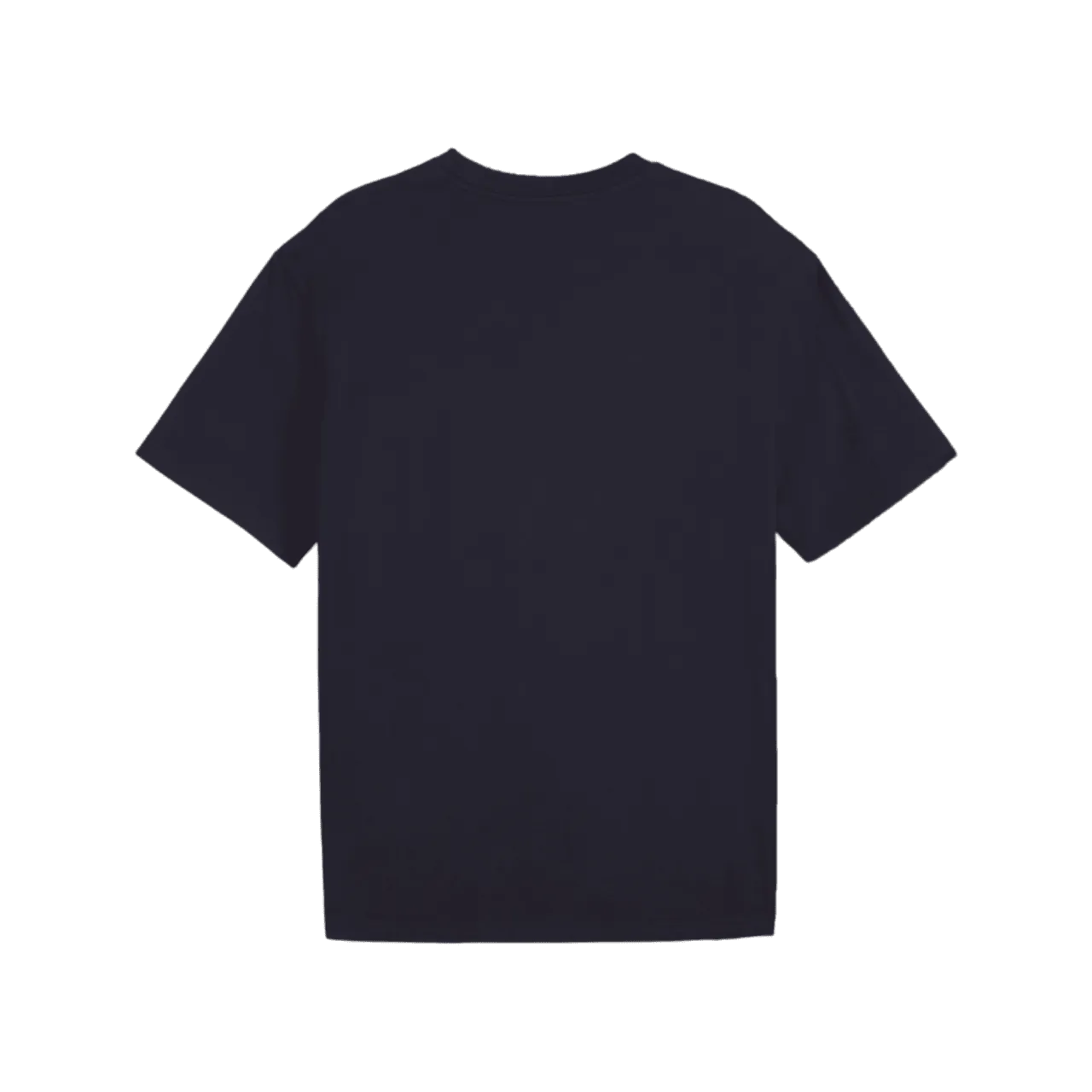 Manchester City FtblMonochrome T-Shirt (77759037)