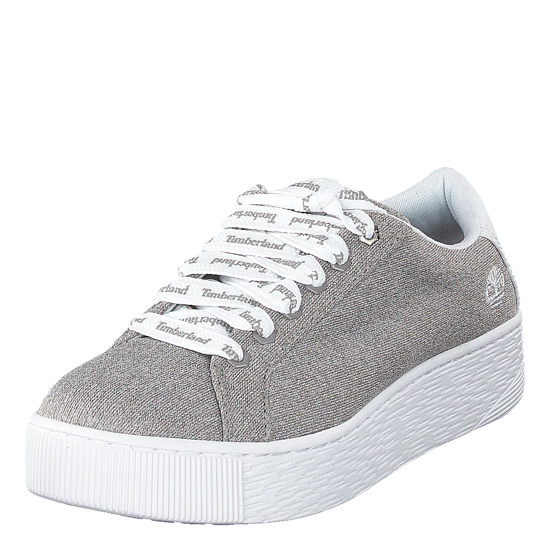 Marblesea Textile Sneaker Grey Mesh