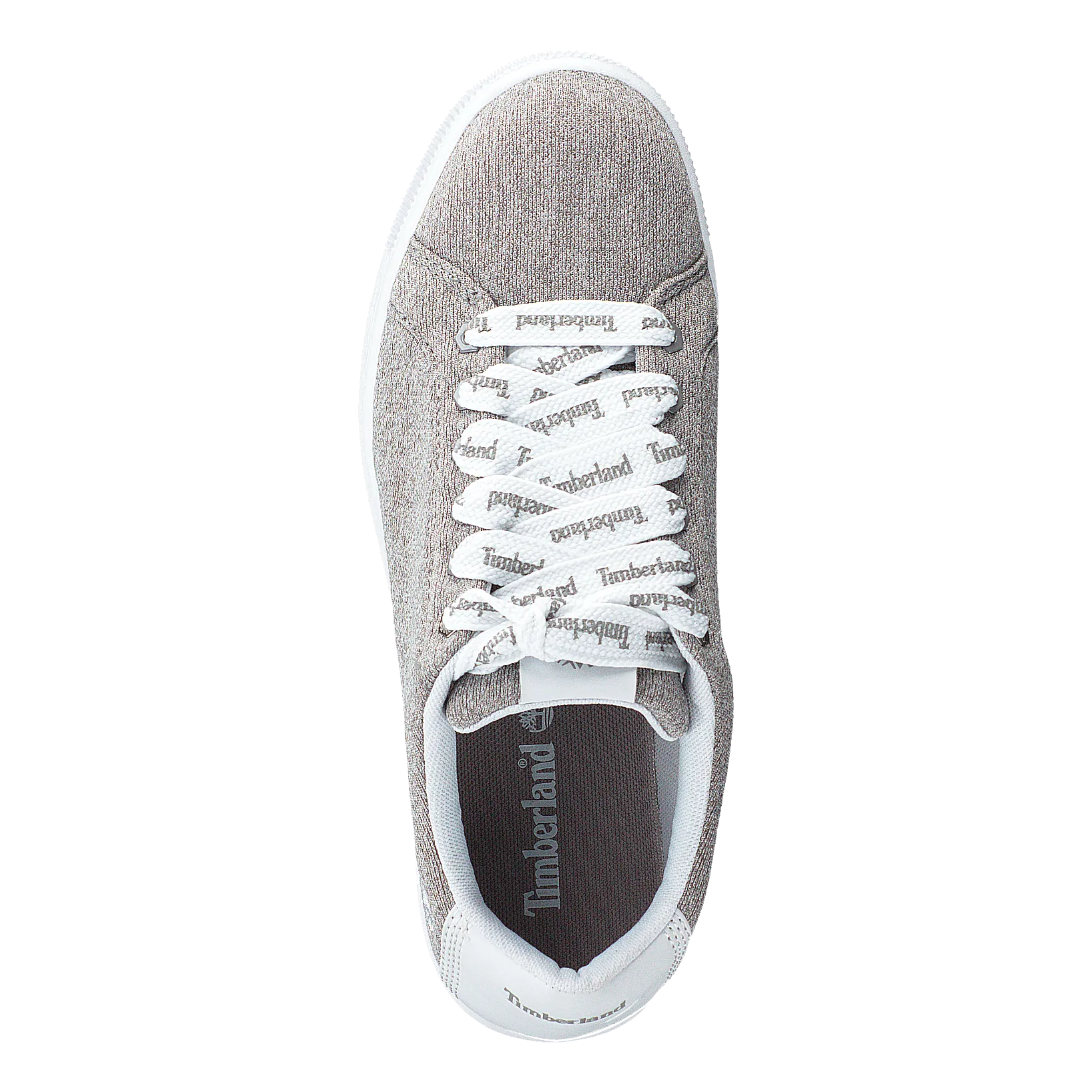 Marblesea Textile Sneaker Grey Mesh