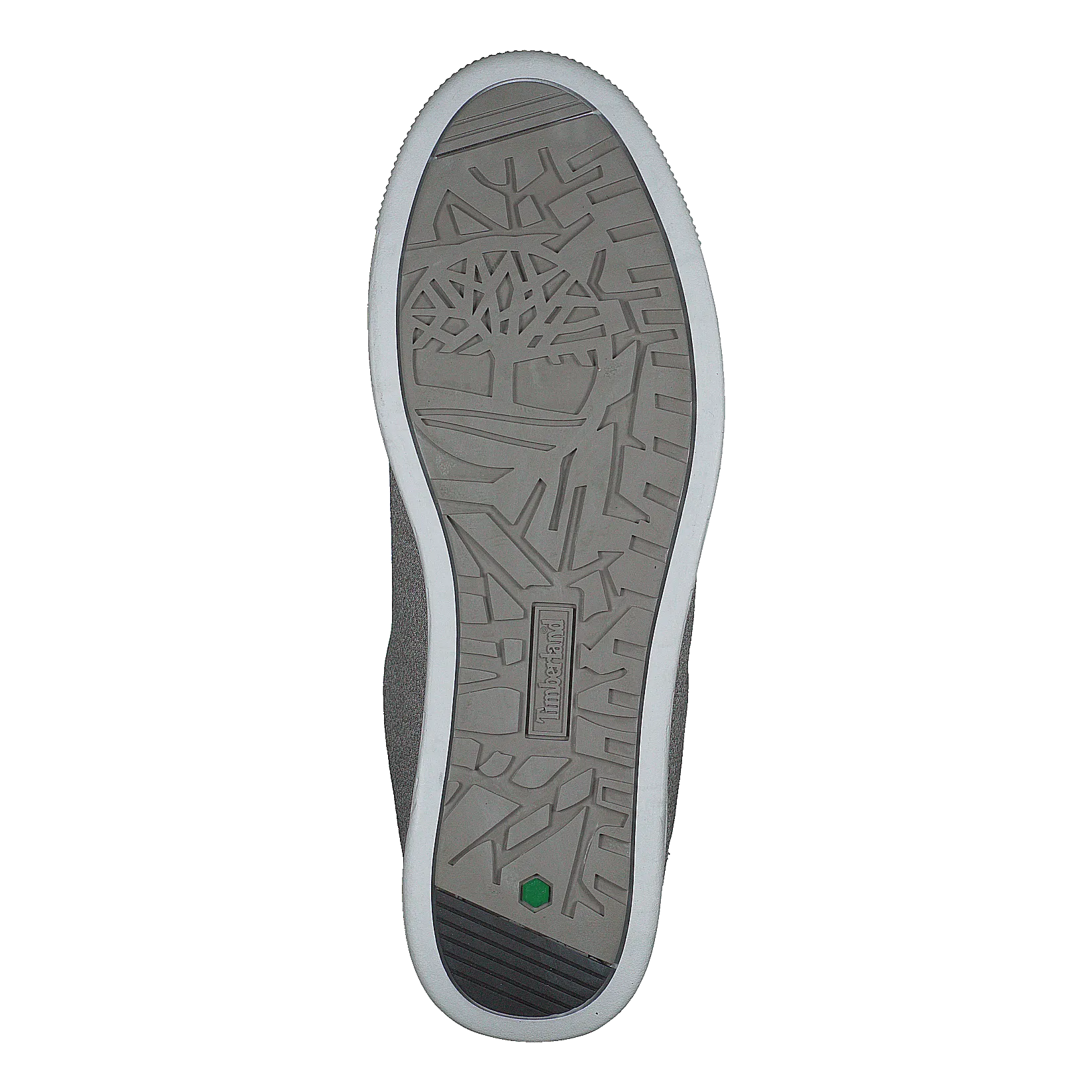 Marblesea Textile Sneaker Grey Mesh