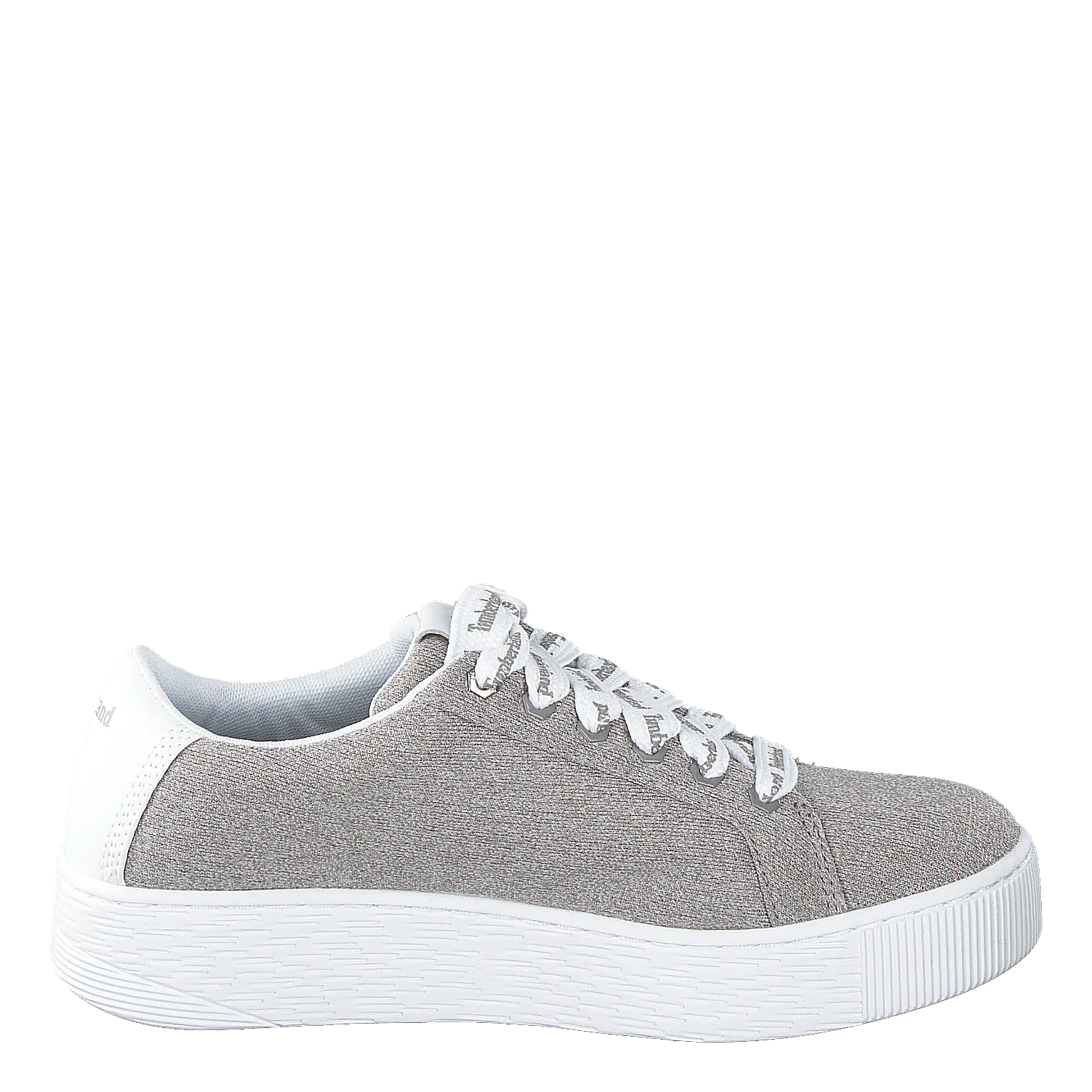 Marblesea Textile Sneaker Grey Mesh