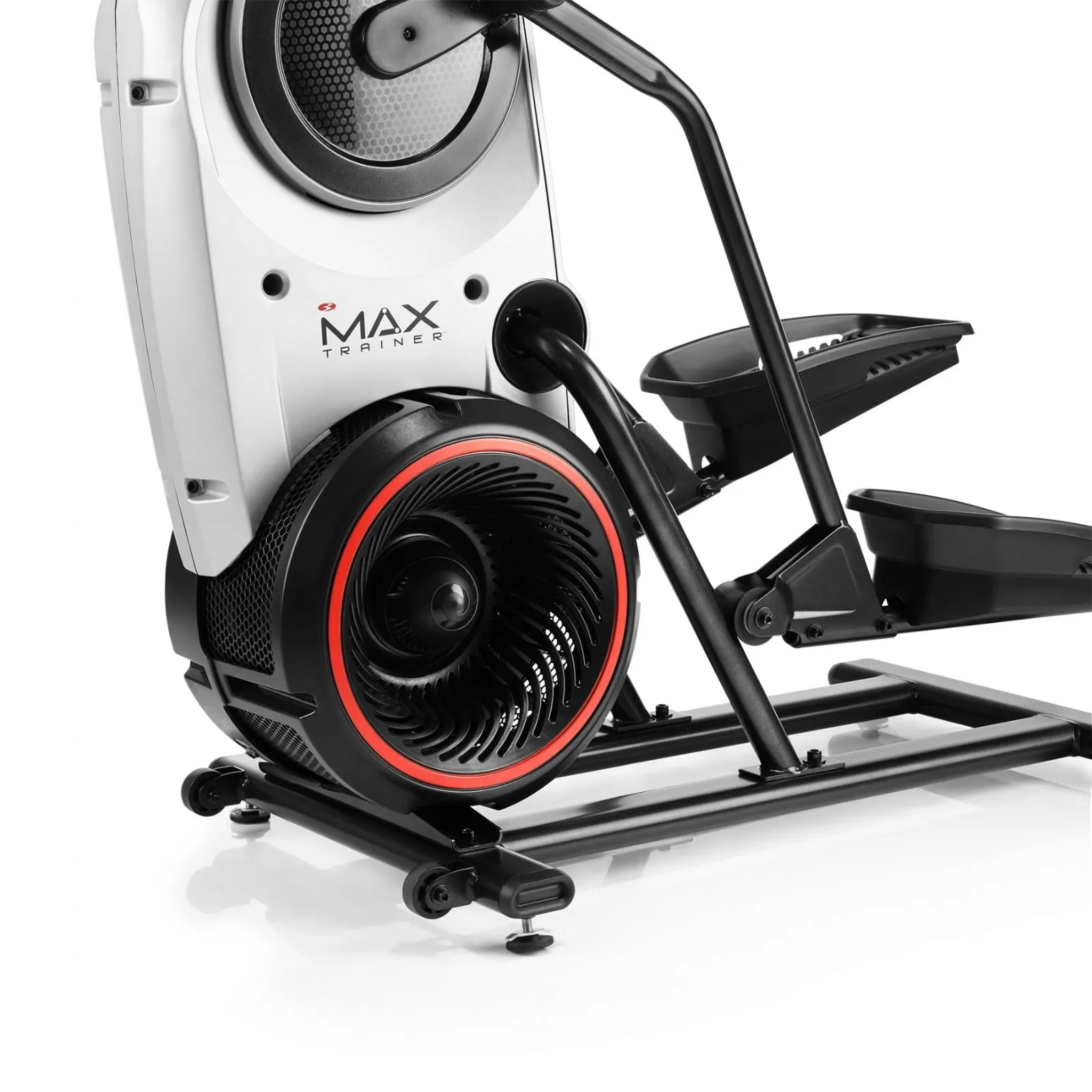 Max Trainer M6