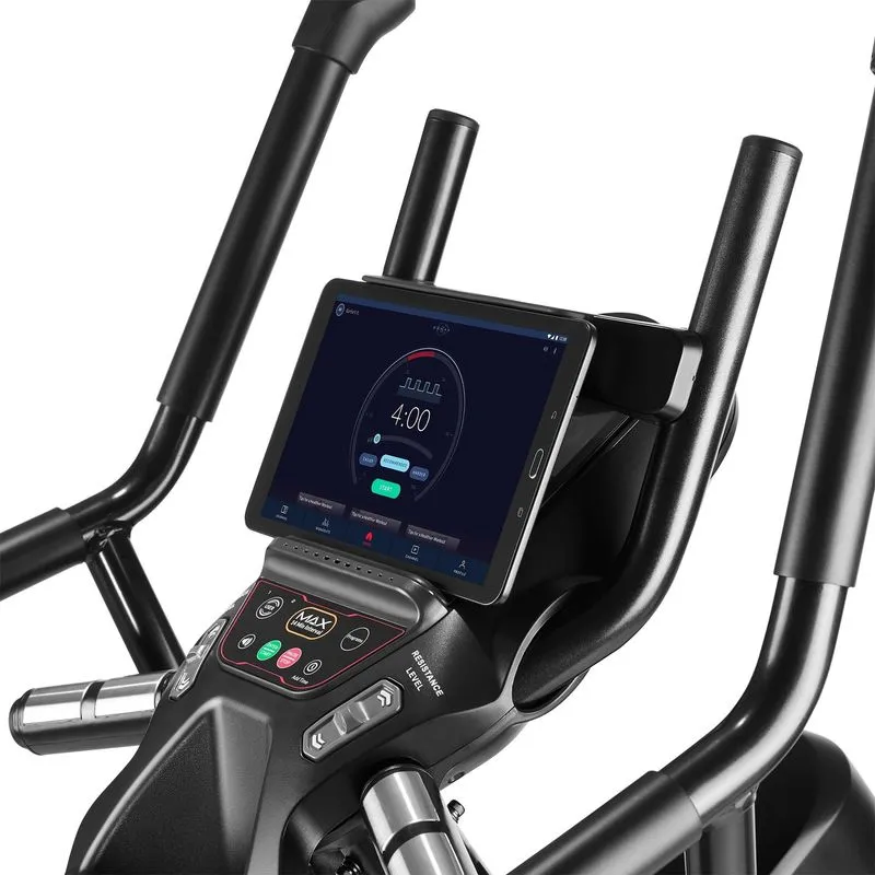 Max Trainer M6