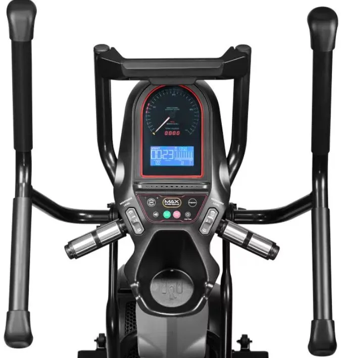 Max Trainer M6